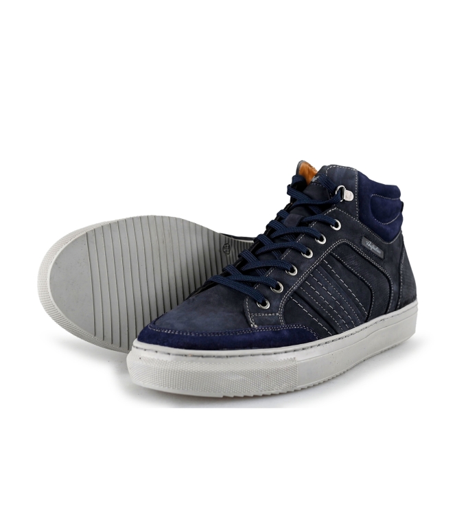 Australian Hoge sneakers