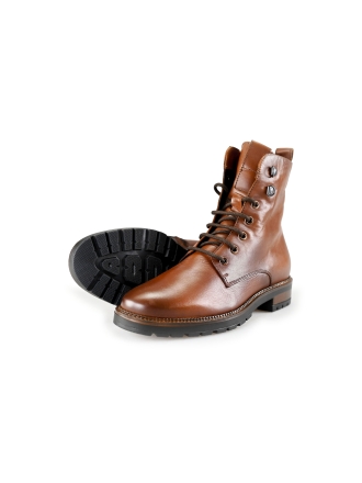 Linea Zeta Veterboots