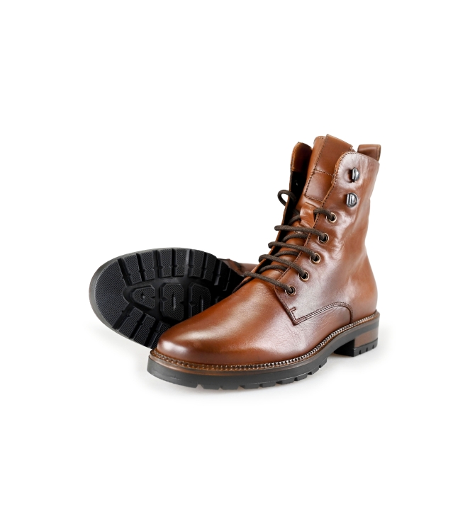 Linea Zeta Veterboots