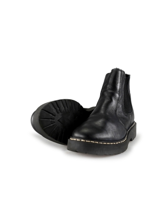 Cellini Chelsea boots