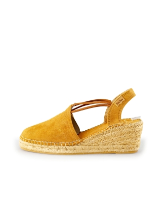 ted baker Sandalen Bruin 198542
