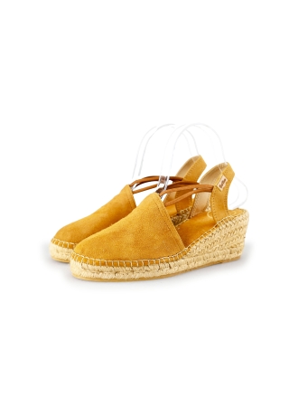 ted baker Sandalen Bruin 198542