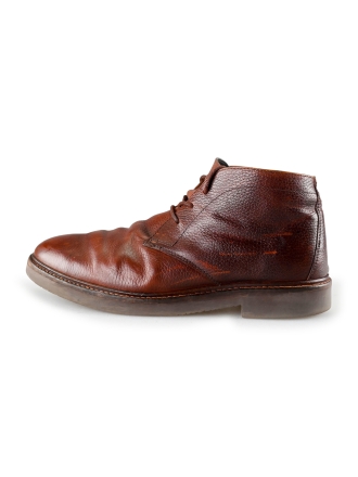 Vertice Nette schoenen  Bruin 198552