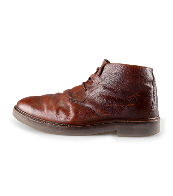 Vertice Nette schoenen 