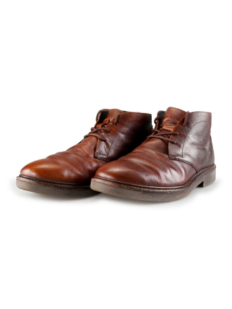 Vertice Nette schoenen  Bruin 198552