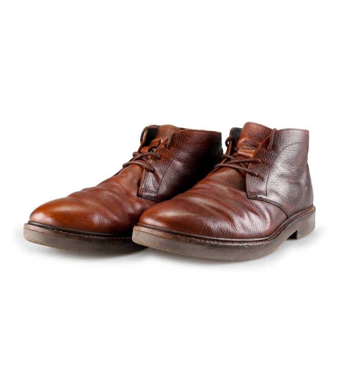 Vertice Nette schoenen 
