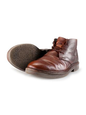 Vertice Nette schoenen 