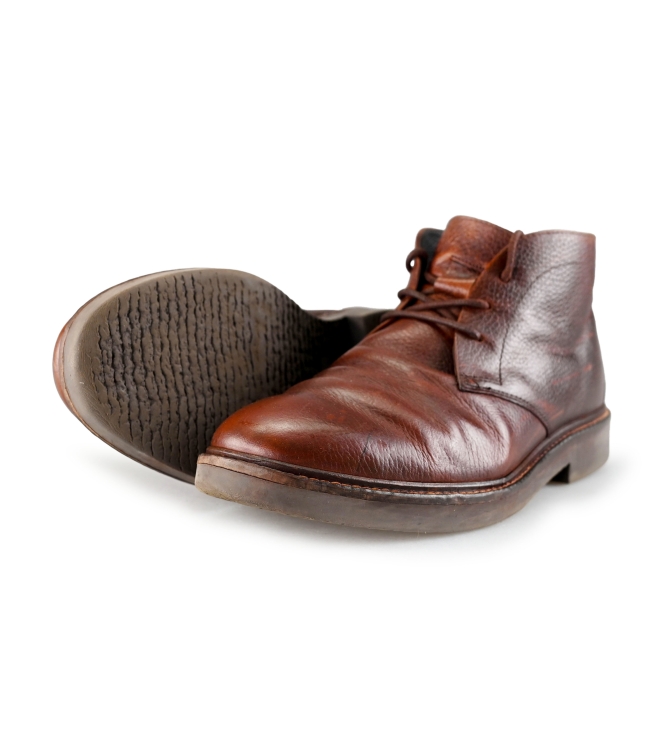 Vertice Nette schoenen 