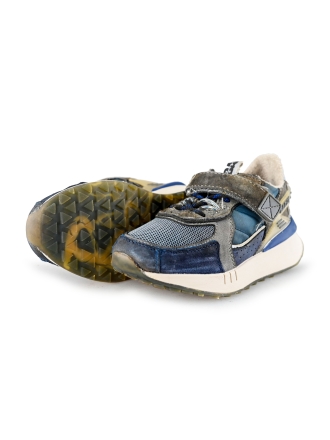 Shoesme Sneakers