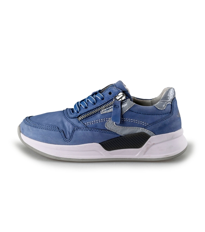 Gabor Sneakers