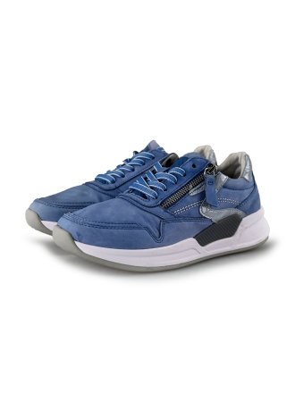 Gabor Sneakers