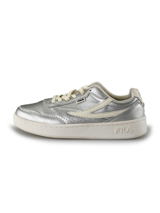 Fila Sneakers