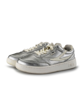 Fila Sneakers