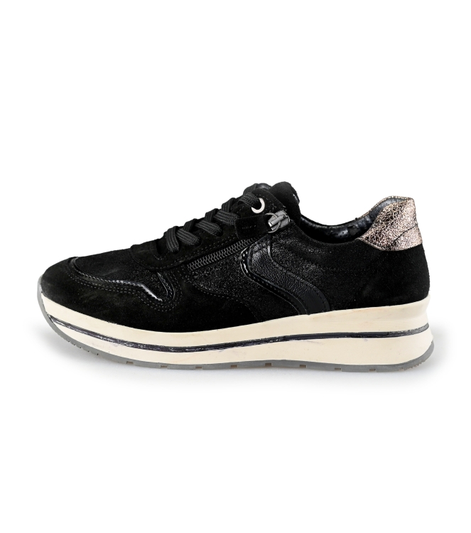 Feyn Sneakers