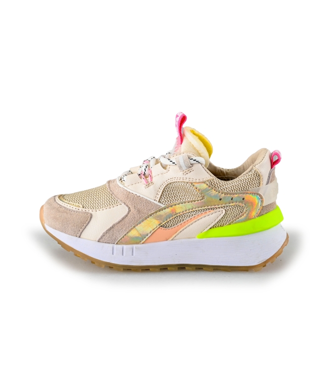 Barst! Sneakers