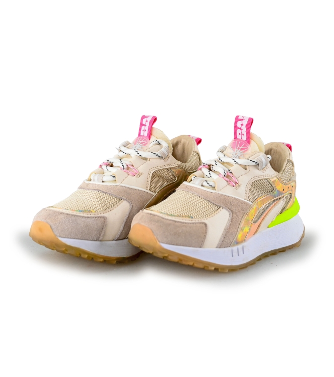 Barst! Sneakers
