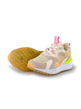 Barst! Sneakers