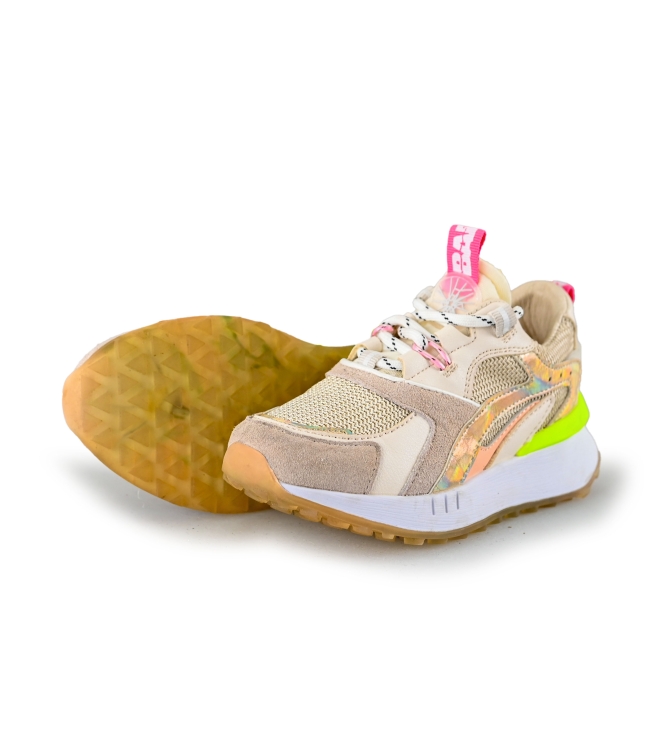 Barst! Sneakers