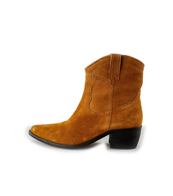 Cellini Cowboy laarzen