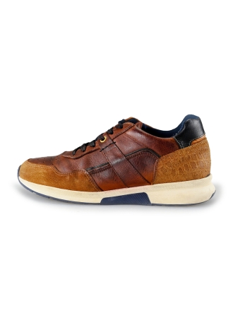 Cycleur de Luxe Sneakers Bruin 198643