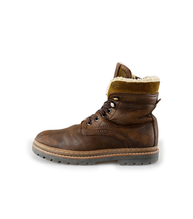Muyters Veterboots