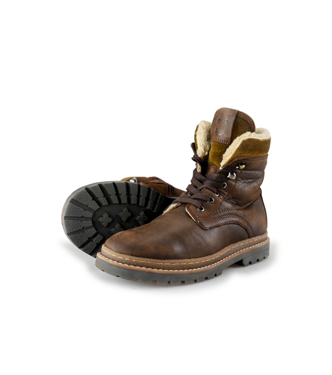 Muyters Veterboots