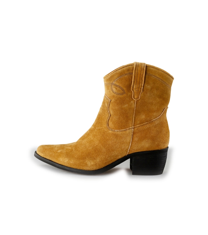 Cellini Cowboy laarzen