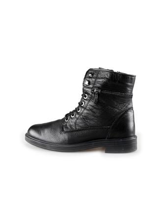 Feyn Veterboots