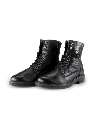 Feyn Veterboots