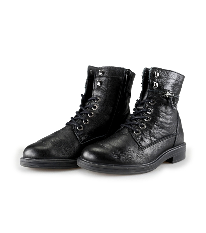 Feyn Veterboots