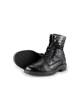 Feyn Veterboots