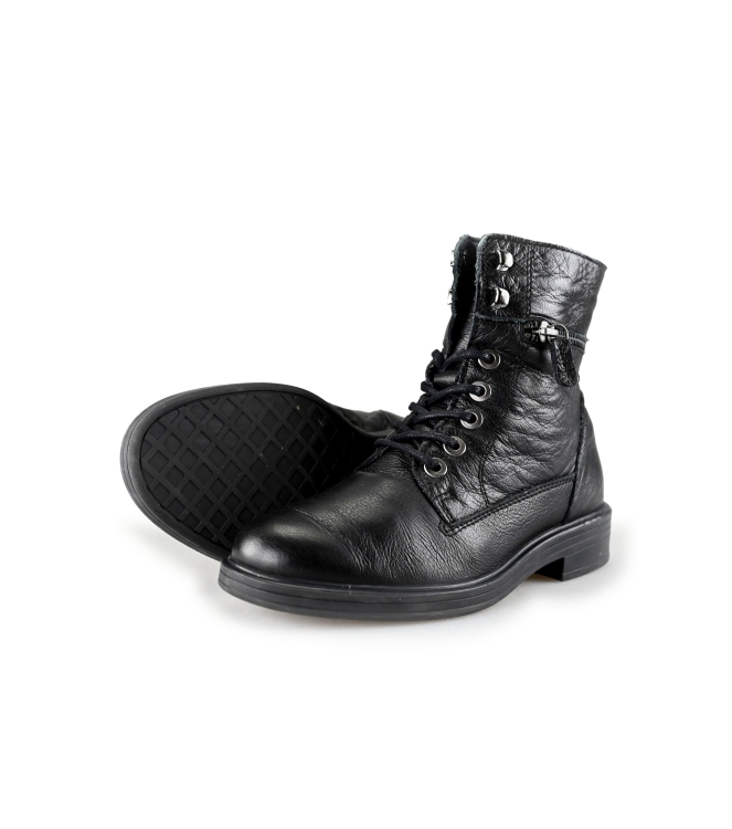 Feyn Veterboots