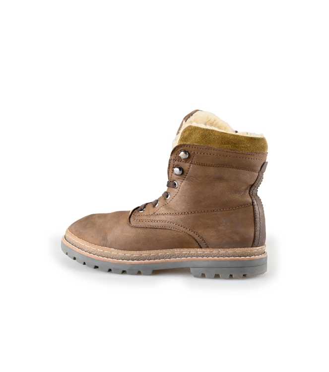 Muyters Veterboots