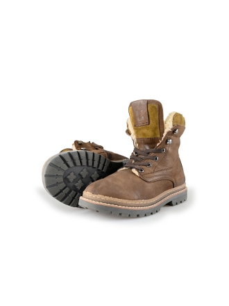 Muyters Veterboots