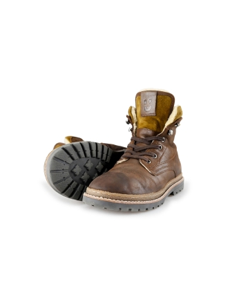 Muyters Veterboots