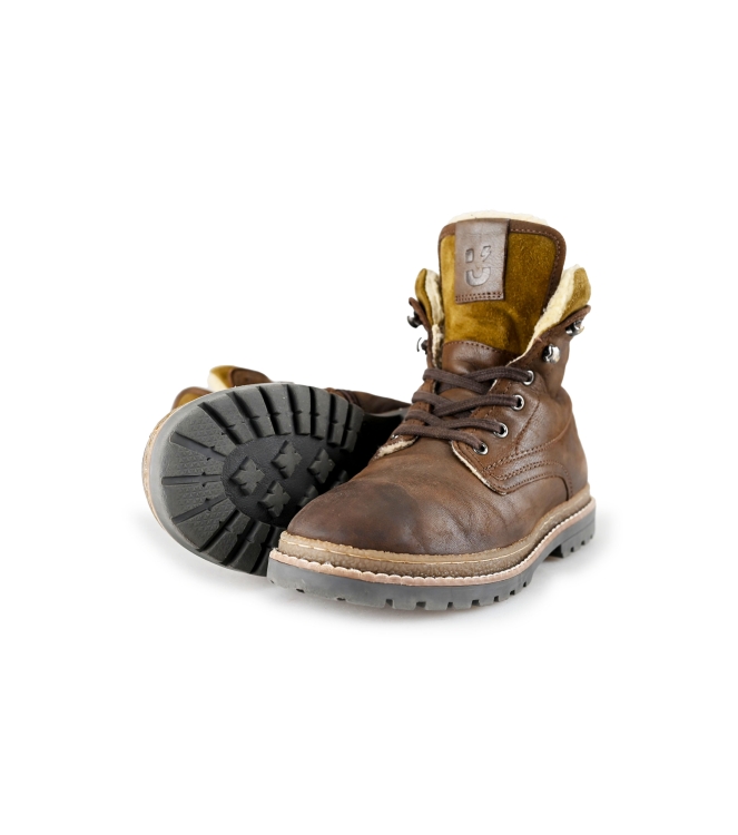 Muyters Veterboots