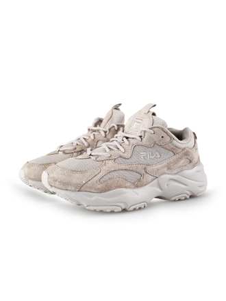 Fila Sneakers