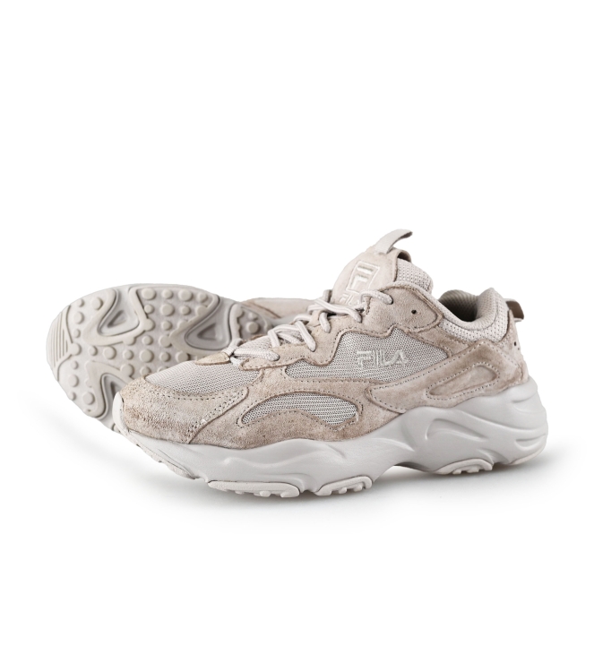 Fila Sneakers