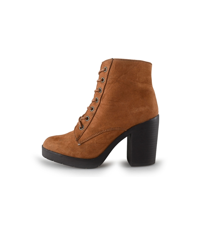 Primark Veterboots