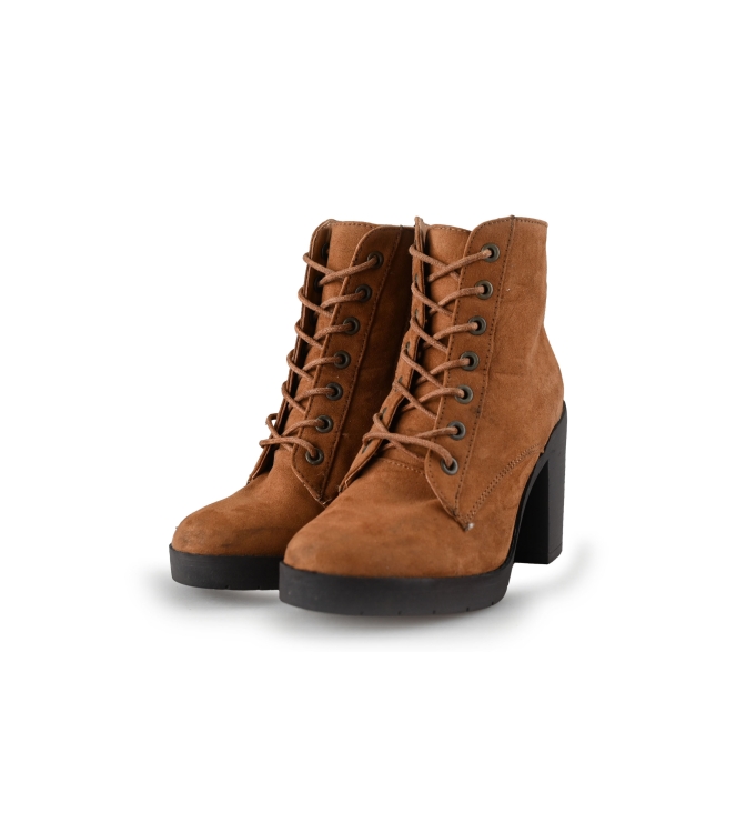 Primark Veterboots