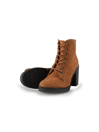 Primark Veterboots