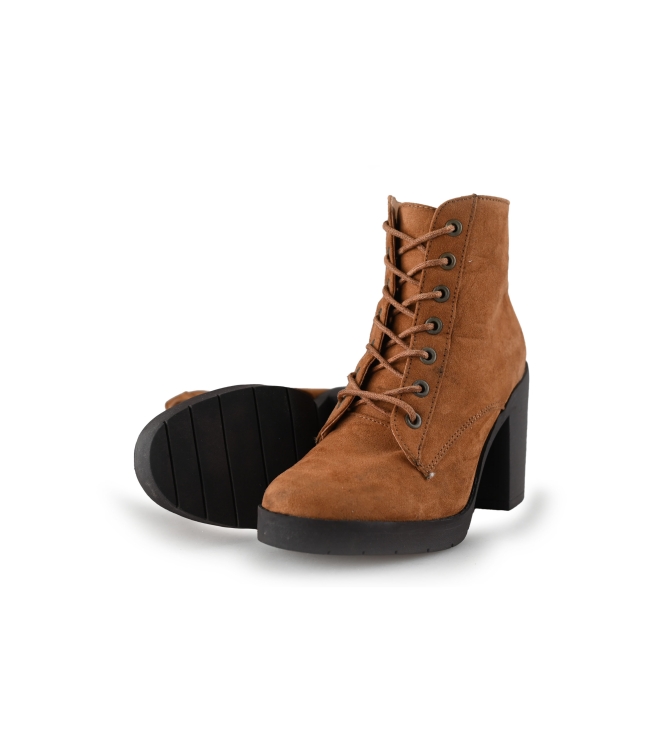 Primark Veterboots