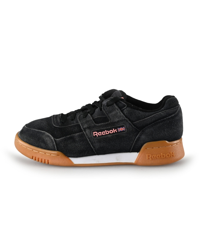 Reebok Sneakers