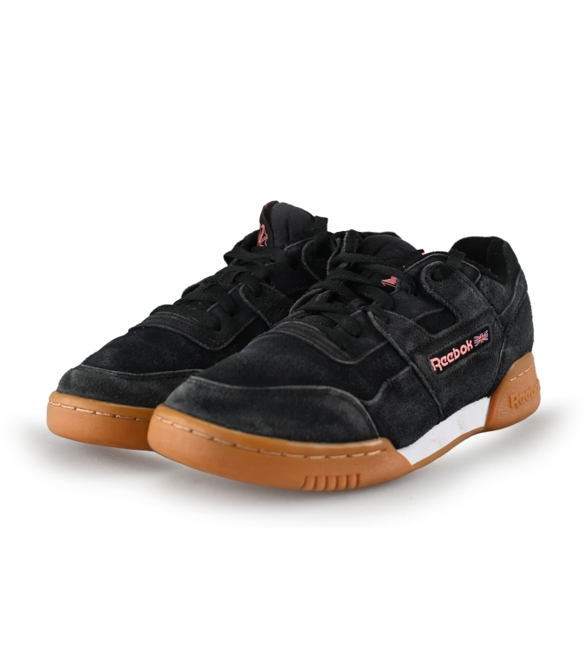 Reebok Sneakers