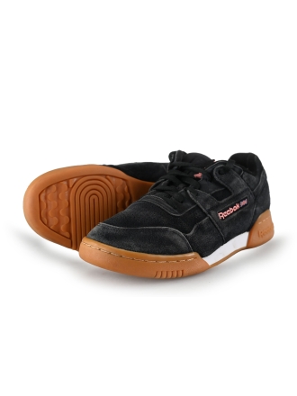 Reebok Sneakers