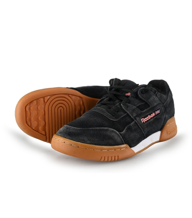 Reebok Sneakers