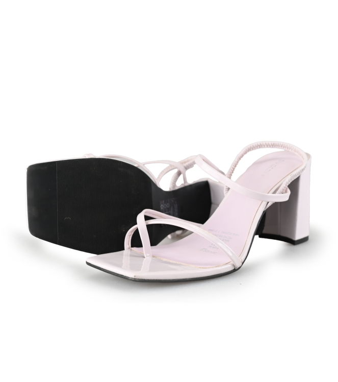 H&M Sandalen