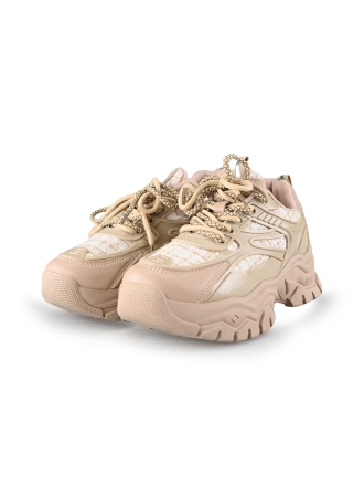  Sneakers Bruin 198890
