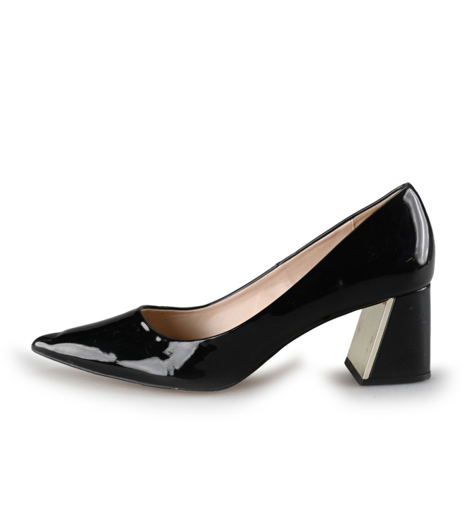 Zara Pumps