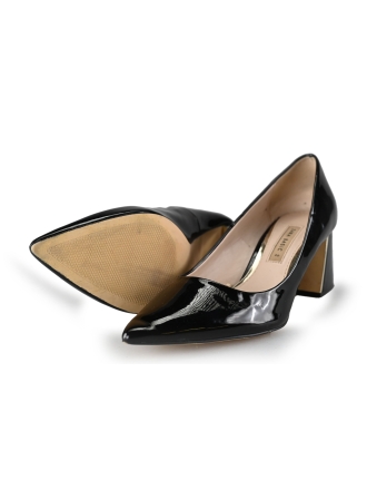 Zara Pumps